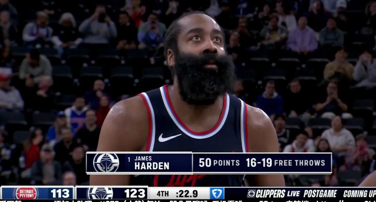 爱游戏官方入口-电竞国家队刷新世界纪录，哈登教练激动落泪