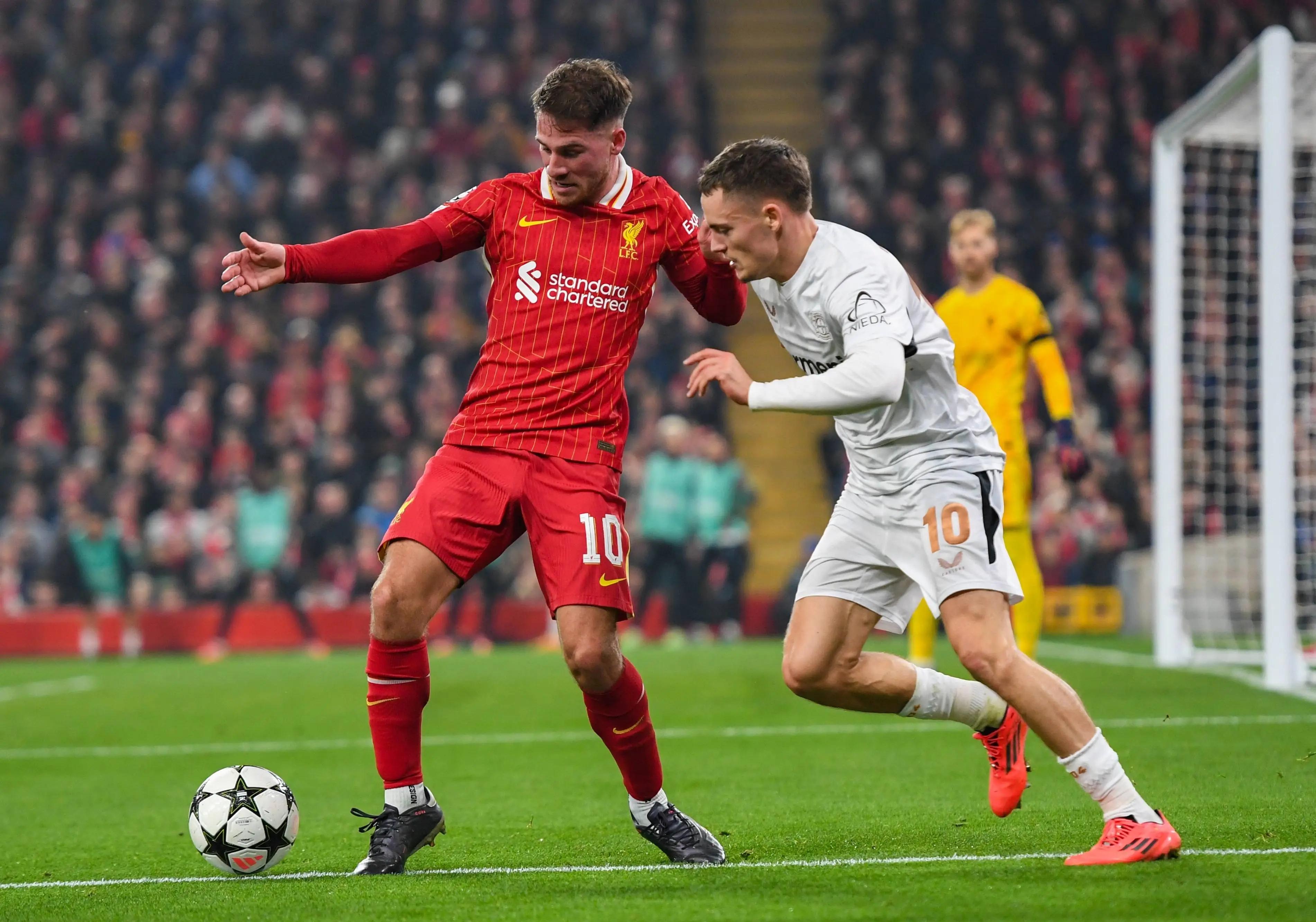 爱游戏-利物浦核心球员被曝转会传闻，引球迷热议，位置影响之后精华主要包括学校因此.的简单介绍